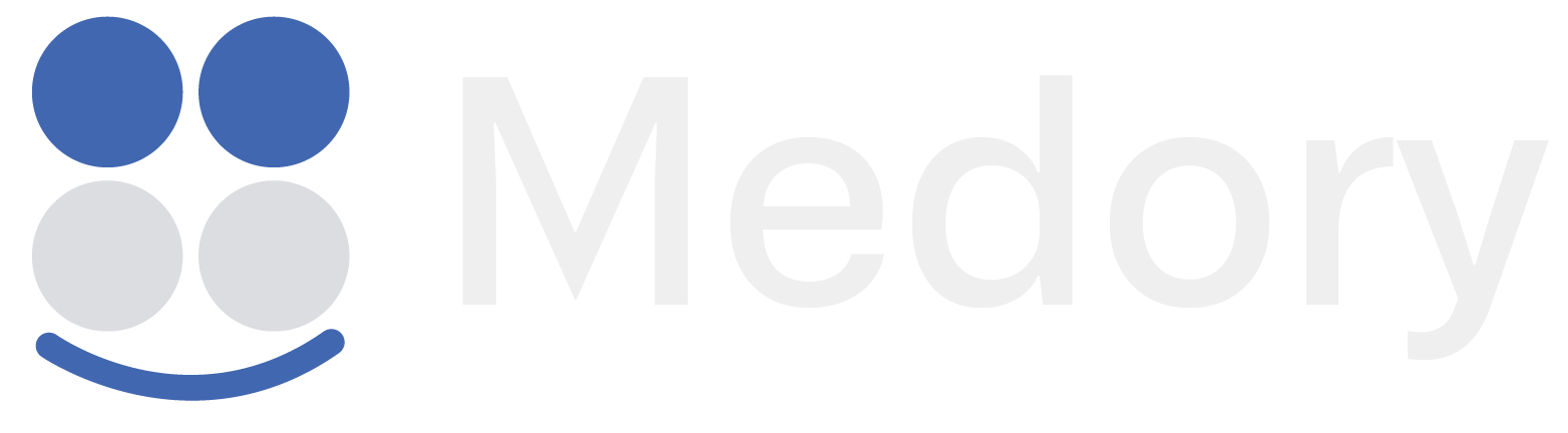 Medory
